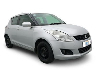 Maruti Swift-img
